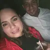 leyda vazquez Nails - @leydavazqueznails - TikTok