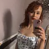 Leyda Vazquez Roman - @v_leyda - TikTok