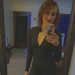 Leyda Vazquez Roman - @leydavazquezroman - Instagram