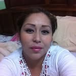 leyda veronica garcia vazquez - @garcialeyda24 - Instagram