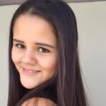 Leydavazquezbarragan - @leydavazquez - Instagram