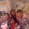 martita02 - @leydavazquez74 - TikTok
