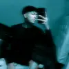 ADRYY ❤️‍🩹 - @leyder_perez - TikTok