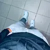 La parka 🥷🏻 - @leyderperez16 - TikTok