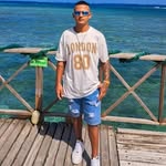 Leider Perez - @leyderperez_ - Instagram