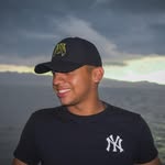Leyder De Jesus Rebolledo Pérez - @leyder_perez7 - Instagram