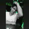 leyder - @leyderperez08 - TikTok