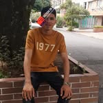 Leyder Perez - @perez030_ - Instagram