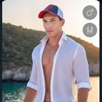 Leyder Perez - Facebook