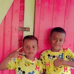 Leyder Perez - Facebook
