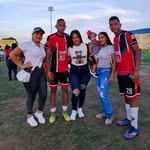 Leyder Perez - @leyder.perez.980 - Instagram