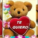 Leyder Perez - @p_leyder - Instagram
