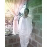 Leyder Perez - @leyder_p - Instagram