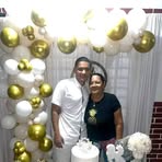 Leyder Pérez - Facebook