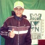 Leyder Perez - @leider_perez04 - Instagram