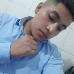 Leyder Pérez - @leyder.perez.37 - Instagram