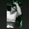 leyder perez - @leyderpr08 - TikTok