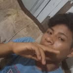 Leyder Perez - Facebook