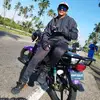 Leyder Perez - @leyder.perez - TikTok