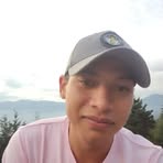 Leyder Perez - Facebook