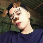 Leyder Perez - @leyderperez59 - Instagram
