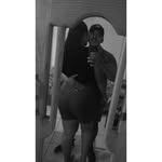 Leyder Perez - @perejosue69 - Instagram