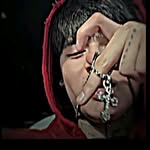 Leyder_Perez - @leyder_340 - Instagram