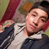 Leyder Pérez - @leyderperezz - TikTok