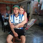Leyder Perez - @leiderperez22 - Instagram