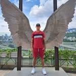 Leyder Perez - @leiderpc_ - Instagram