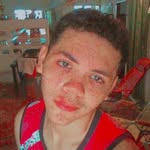 Leyder Pérez - @leyder_404 - Instagram