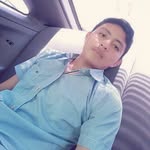 Leyder Pérez - @leyder.perez.334 - Instagram