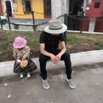 Leyder Perez - Facebook