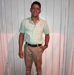Leyder Perez - Facebook