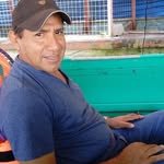Leyder Perez Acuña - @leyderperezacuna - Instagram
