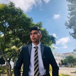 Leyder Perez Colmenares - @elcolmenares_20 - Instagram