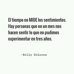 Leyder Pérez Dha - @leyderperezdha - Instagram