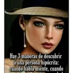 Leyder Pérez Guerrero - @leyderperezguerrero - Instagram