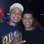 Leyder Perez Morales - @leyderperezmorales - Instagram