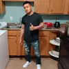 Leyder Perez moreno - @leyder.perez.more - TikTok