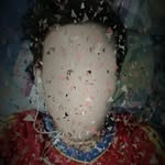 Leyder Perez Peñata - @leydermaster - Instagram