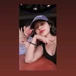 Leyder Perez Rafael - @leyderperezrafael - Instagram