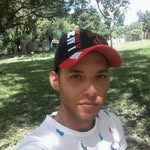 leyder perez rodriguez - @leyder38 - Instagram