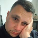 Leyder Perez Russi - @leyderperez22 - Instagram