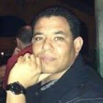 Leyder Perez Suarez - @leyderdr.a - Instagram