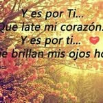 leyder perez toro - @leyderpereztoro - Instagram