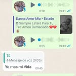 Leyder Perez Zapata - @leyderperezzapata - Instagram