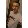 leyderperez273 - @leyderperez273 - TikTok