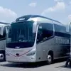 leyderperez629 - @leyderperez629 - TikTok