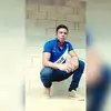 leyderperez961 - @leyderperez961 - TikTok